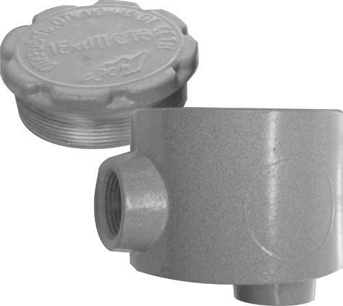 Коробка КПДА 20 фото 2 Коробка КПДА 20 фото 2