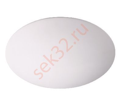 Светильник НПБ 01*60-001 Светильник НПБ 01*60-001