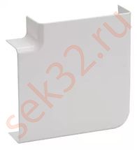 Угол плоский 60*40/60 Угол плоский 60*40/60