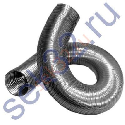 Воздуховод 200х200 L=2000 (оц. ст) Воздуховод 200х200 L=2000 (оц. ст)