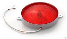 Оповещатель световой МАЯК-220В