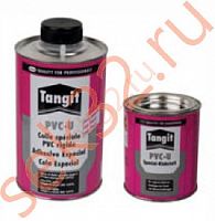 Клей  ПВХ Tangit 1000 ml