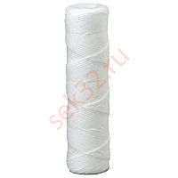 Картридж Акватек SL 10"  (нитяной) 10 mcr