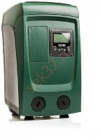 Насосная станция DAB E.Sybox mini 3 220-240V (арт. 60179457)