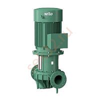 Насос WILO IL 40/160-4/2 (арт.2786085)