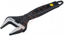 Ключ разводной STAYER COBRA 39 / 200мм 