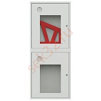 Шкаф ШПК-320 НОБ