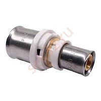 Муфта пресс K-FLEX 25х16