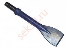 Лопатка П-41 