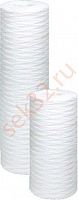 Картридж AquaKit ВВ 10" WP (нитяной)  5 mcr