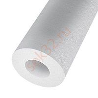 Картридж Atlas CPP 10" SX 25 mcr (Италия)