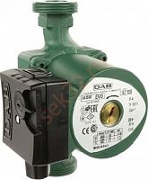 Насос DAB VA 25/130 Ду25 EVO Y17 (арт. 60182197H)