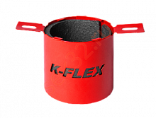 Муфта противопожарная K-FLEX K-FIRE COLLAR  50