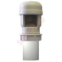 Клапан воздушный HL904 DN 32/40/50
