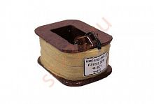 Катушка к ПМЛ-2 220