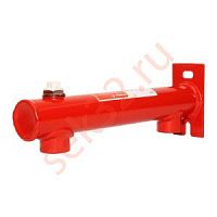 Крепление-консоль Flamco Flexconsole R 3/4" для расшир. бака 8-25 л