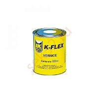 Краска K-FLEX COLOR 0.5л black