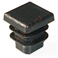 Заглушка 12*12