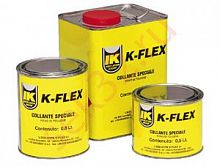 Клей  K-FLEX 0.25 lt K 414 (упак. 24 шт.)