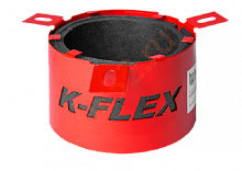 Муфта противопожарная K-FLEX K-FIRE COLLAR 110