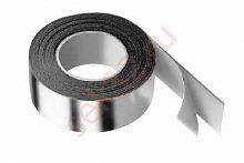 Лента K-FLEX 003x050-15 AIR METAL