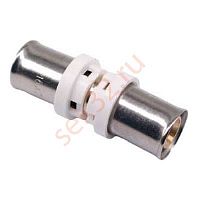 Муфта пресс K-FLEX 25