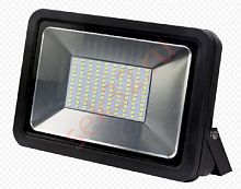 Прожектор светодиодный  СДО-50W 6500К IP65 