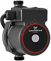 Насос GRUNDFOS UPA 15-90 (повышение давления воды)-стенд