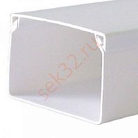 Короб монтажный 60х40