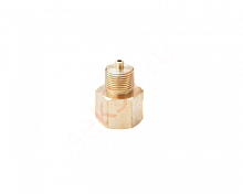 Переходник G1/4 внутр. х М20х1,5 наруж.