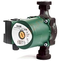 Насос DAB VA 25/180 Ду25 EVO Y17 (арт. 60182196H)