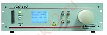 Генератор газов ГДП-102 ИБЯЛ.413142.002