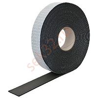 Лента K-FLEX 003x050-15 AIR