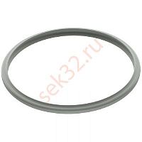 Кольцо уплотнительное для колб AquaKit SL TP (S) белое