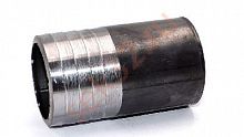 Штуцер ст. под приварку ШП-20, Ду15