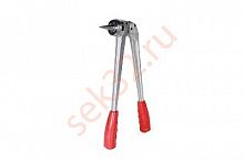 Экспандер механический для инструмента PEXcase/PexTool
