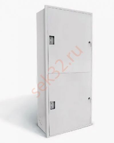 Шкаф ШПК-320 ВЗБ