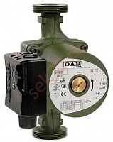 Насос DAB VA 35/180X Ду32 EVO Y17 (арт. 60182180H)