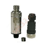 Датчик давления WILO 1/4" 0-10 bar, 4-20 mA (арт. 2541619)