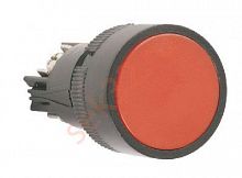 Кнопка SB7 (ИЭК) красная "Стоп"