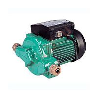 Насос WILO PB-088ЕА (арт. 3059251)
