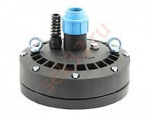 Оголовок скважинный UNIPUMP АОС-133-32 (БЭЗ)