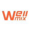 WELLMIX насосы