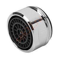 Аэратор для смесителя ZOLLEN наруж. M24х1  