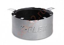 Муфта противопожарная K-FLEX K-FIRE CP 110
