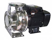 Насос WELLMIX моноблочный NBS 65-40-160/4T