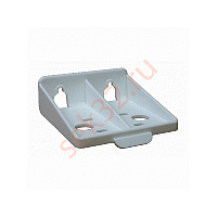 Кронштейн для 10" SL (пласт)