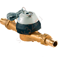 Счетчик воды ВСХНд- 32