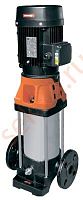 Насос WELLMIX вертикальный многоступенч. CV 3-13 (IE3) Ду 32