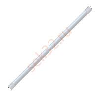 Лампа люминесцентная Philips ТL-D 18/33